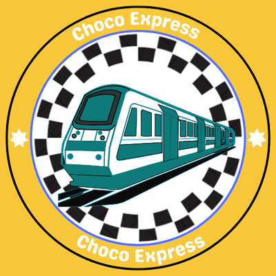 Choco Express