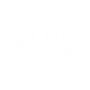 Choco Express