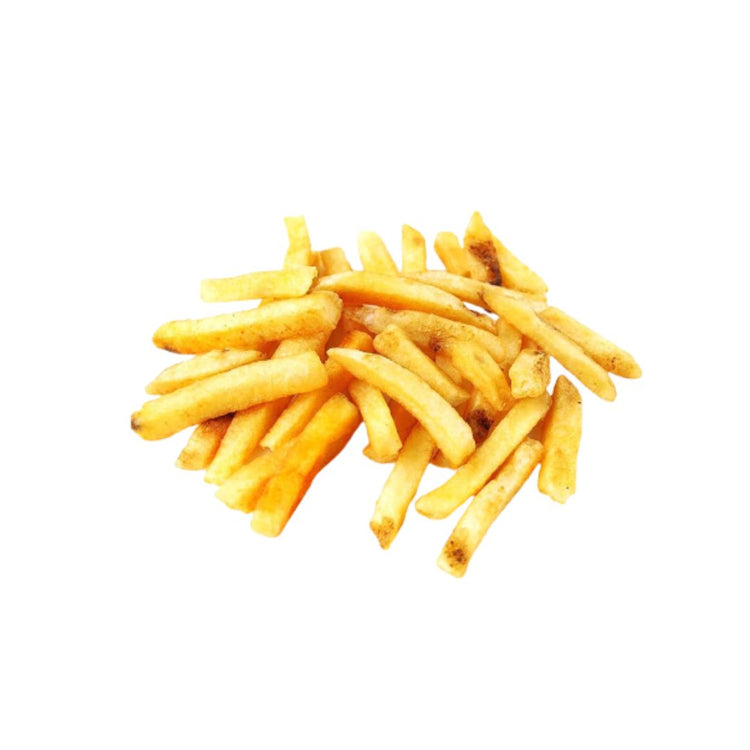 Calbee Jagabee Potato Stick Honey Butter 75g