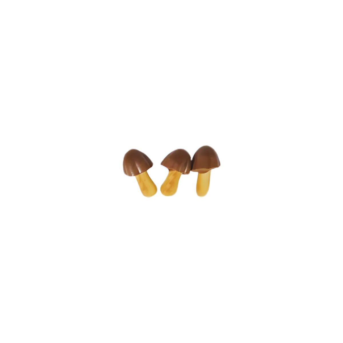 Orion Choco Boy