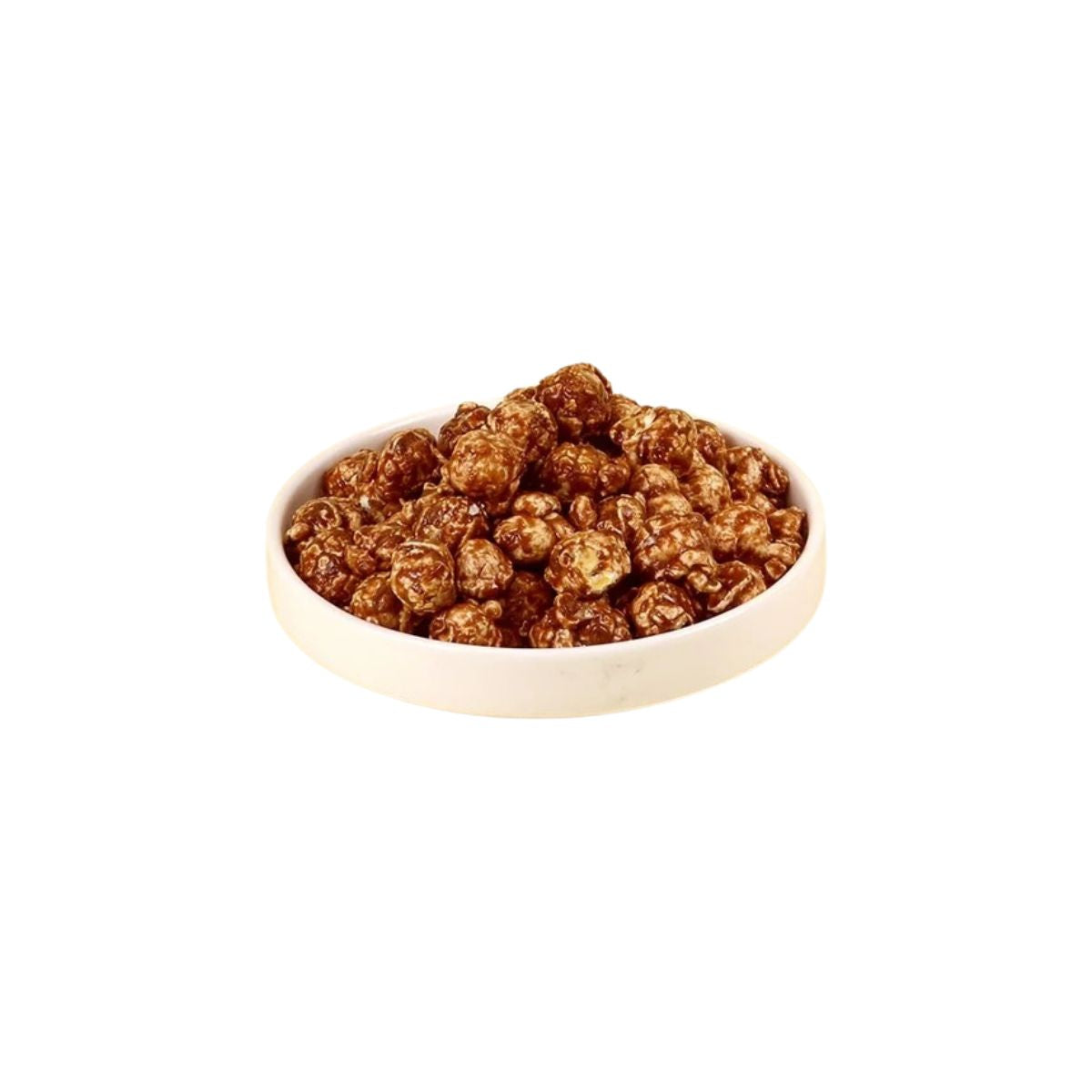 Hershey's Choco Popcorn