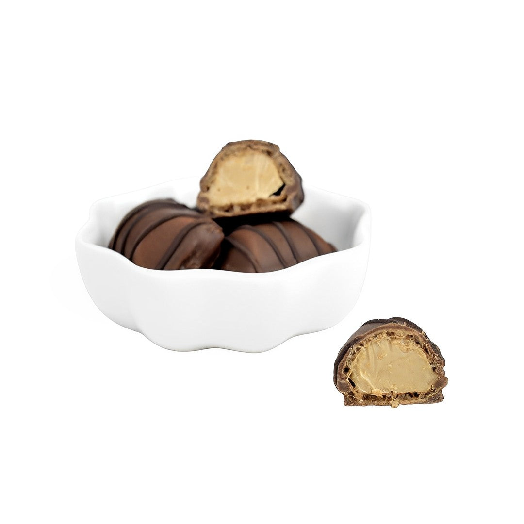 Kinder Bueno Mini