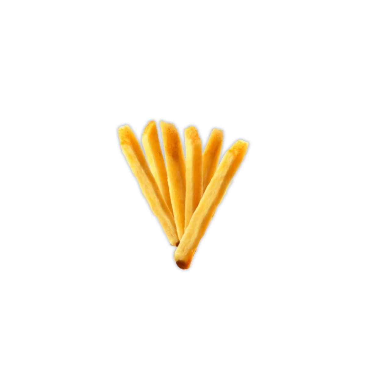 Calbee Jagabee Potato Sticks