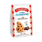 Campiello Traditional Italian Biscuits