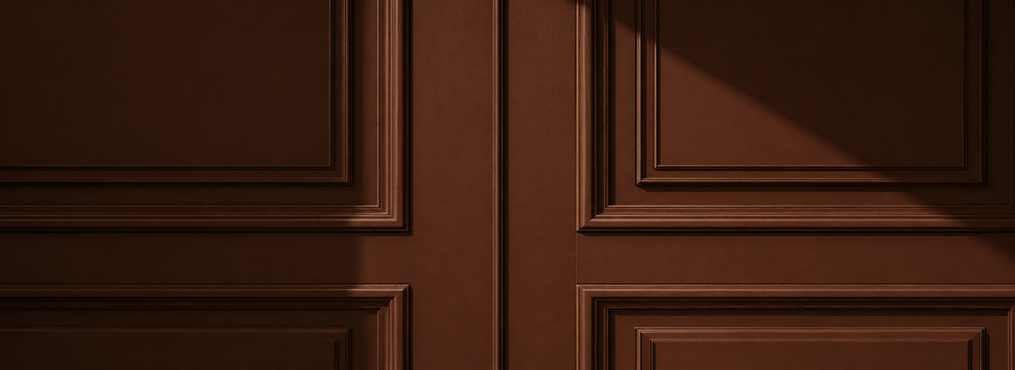 Choco Express
