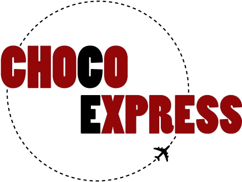 Choco Express