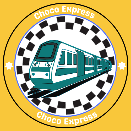Choco Express