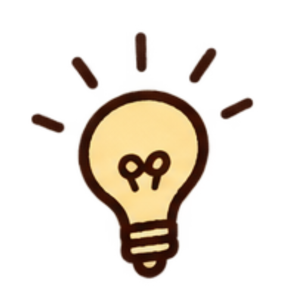 &nbsp;Share Your Idea