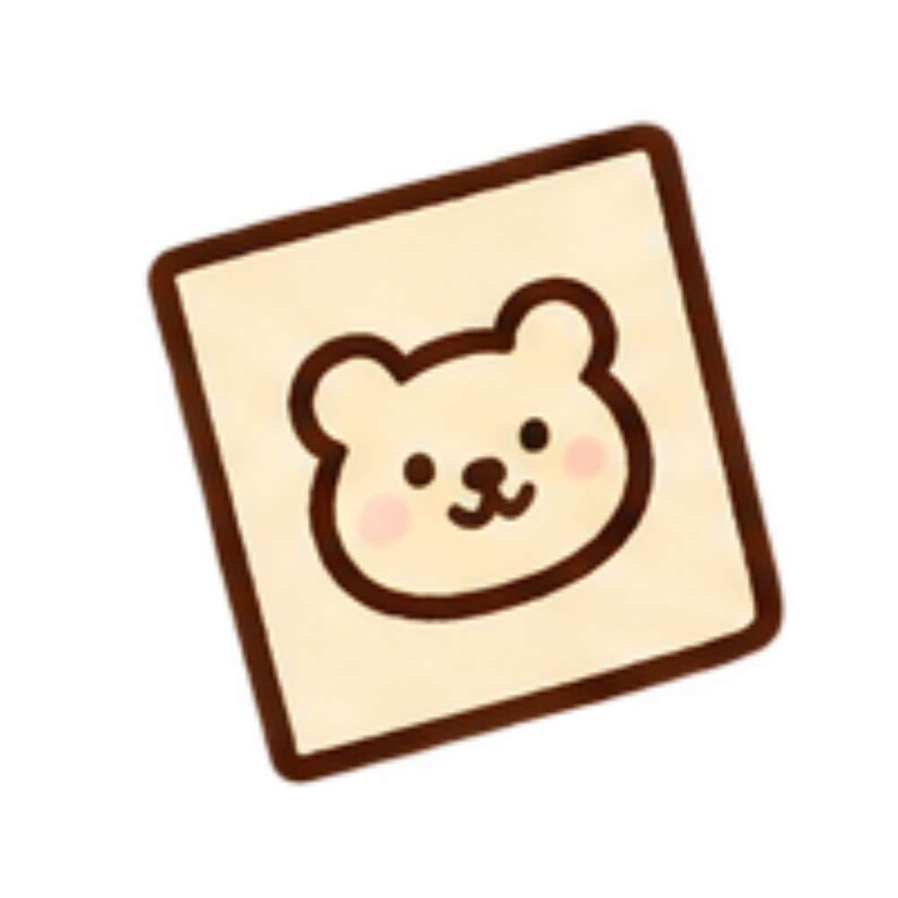 &nbsp;Design Review