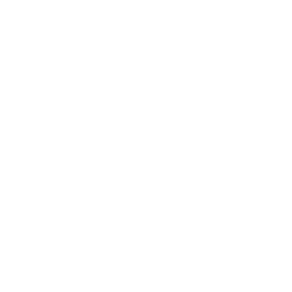 Follow Us On TikTok