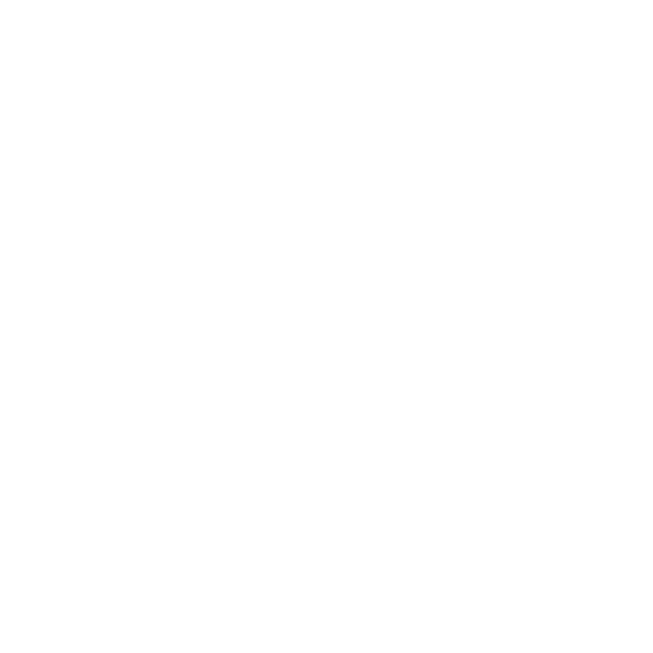 Subscribe To Newsletter