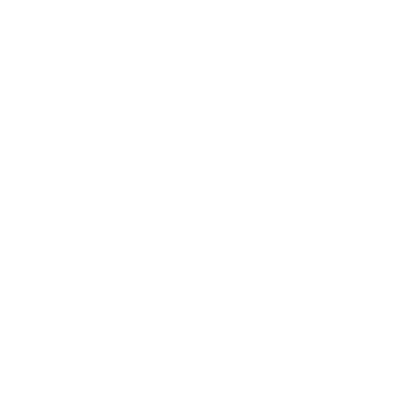 Post A Product Review