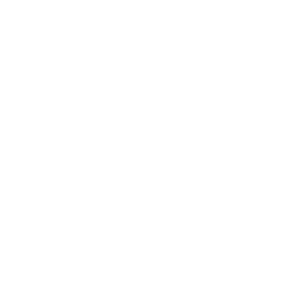 Celebrate Your Birthday