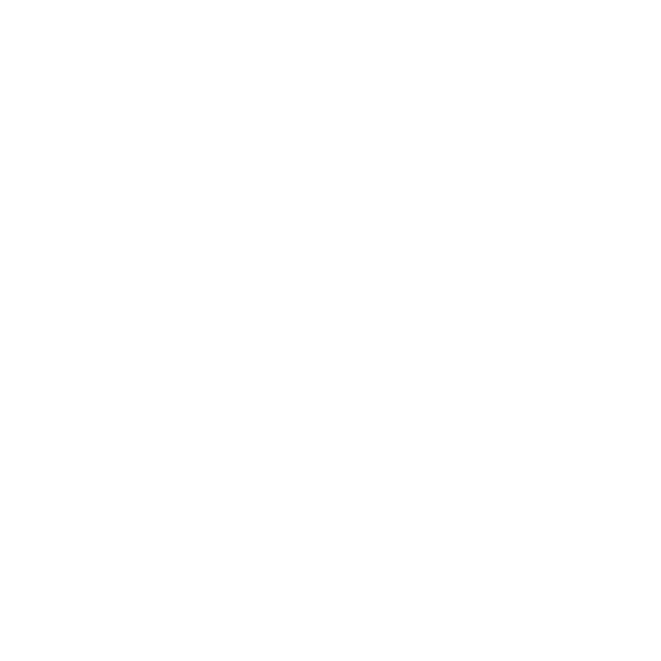Sign Up