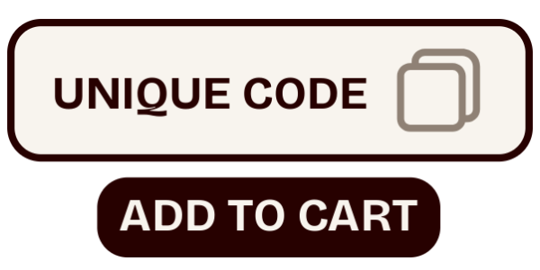 <strong>Get your </strong><em><strong>Unique Code</strong></em>