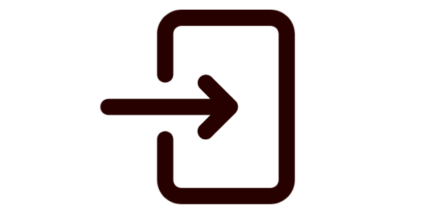 <em>Log in</em>