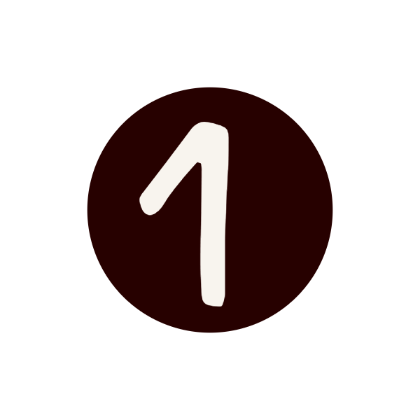 <em>Sign Up</em>