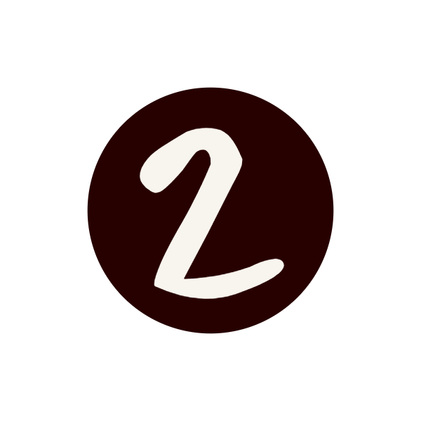 <em>Earn Points</em>