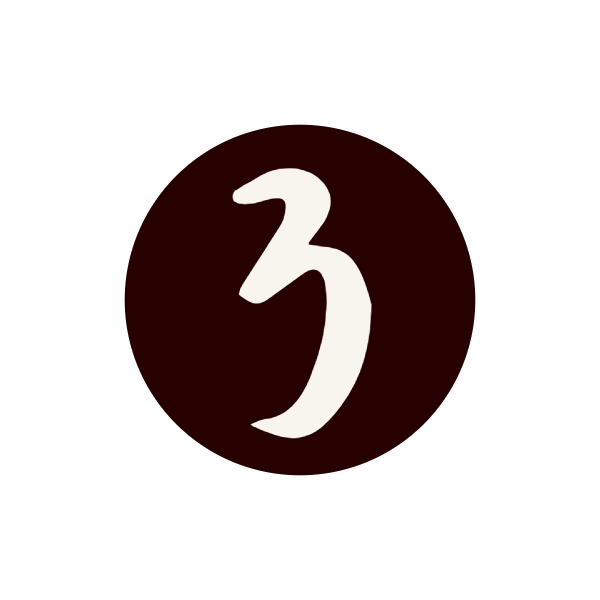 <em>Redeem</em>