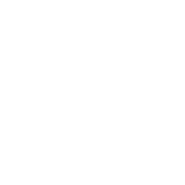 Follow Us On Instagram