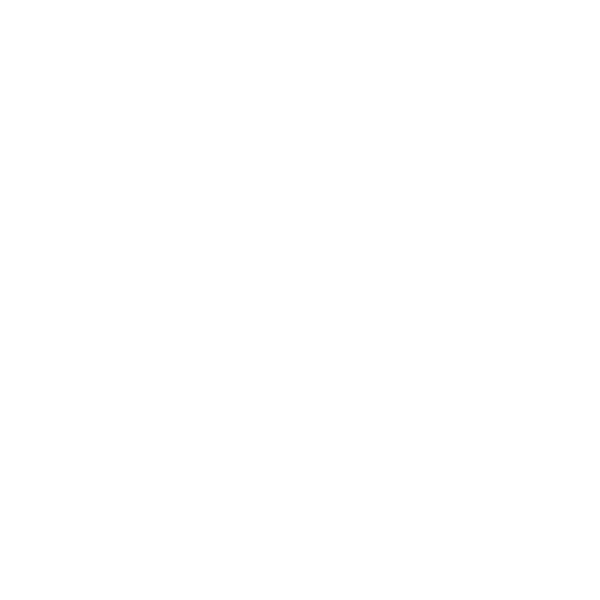 Like Our Facebook Page