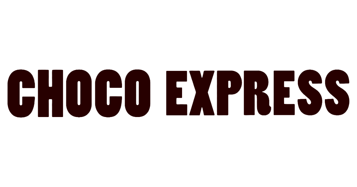 Choco Express | Imported Snacks, Chocolates & Confectionery Singapore