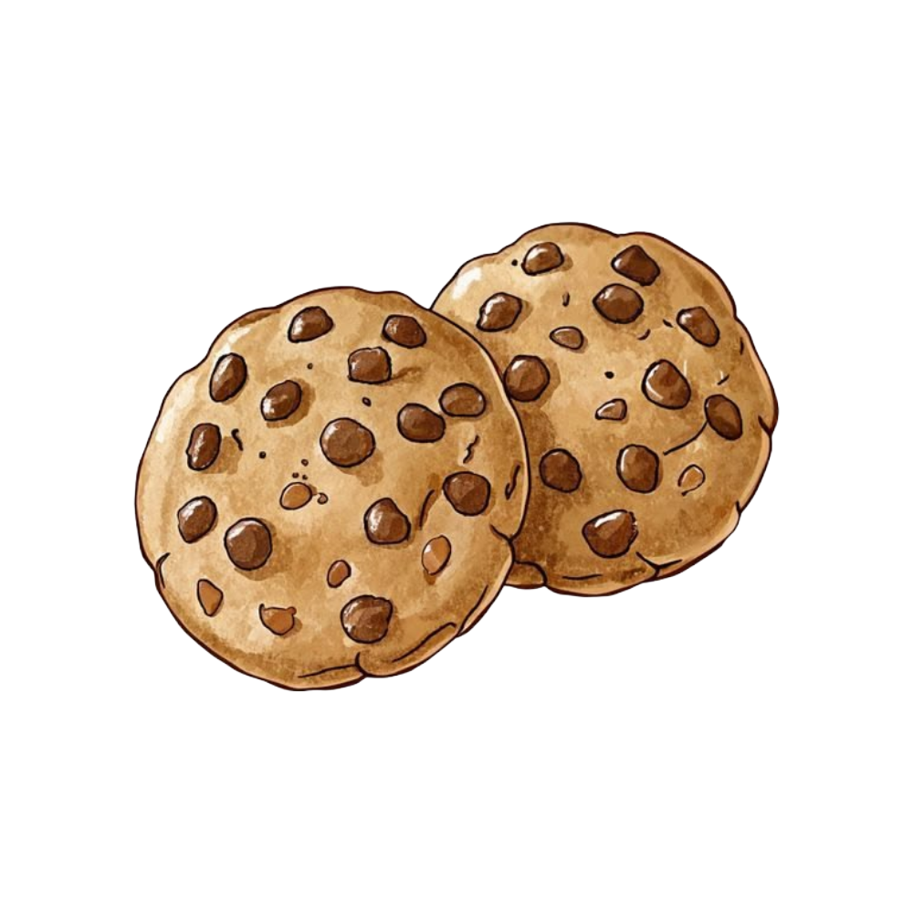 Cookies & Biscuit
