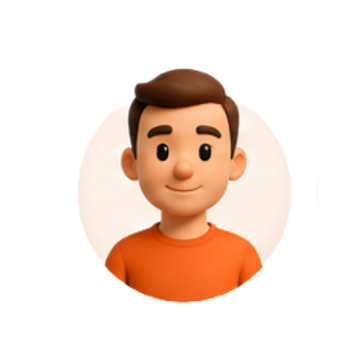 Wilson Tan
