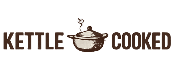 Choco Express