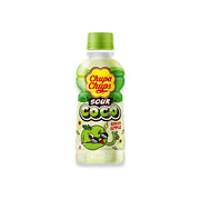 Chupa Chups Sour Coco Drinks