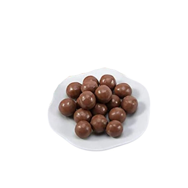 Maltesers Milk Chocolate Crunchy Ball 214.5g/ Product of UK