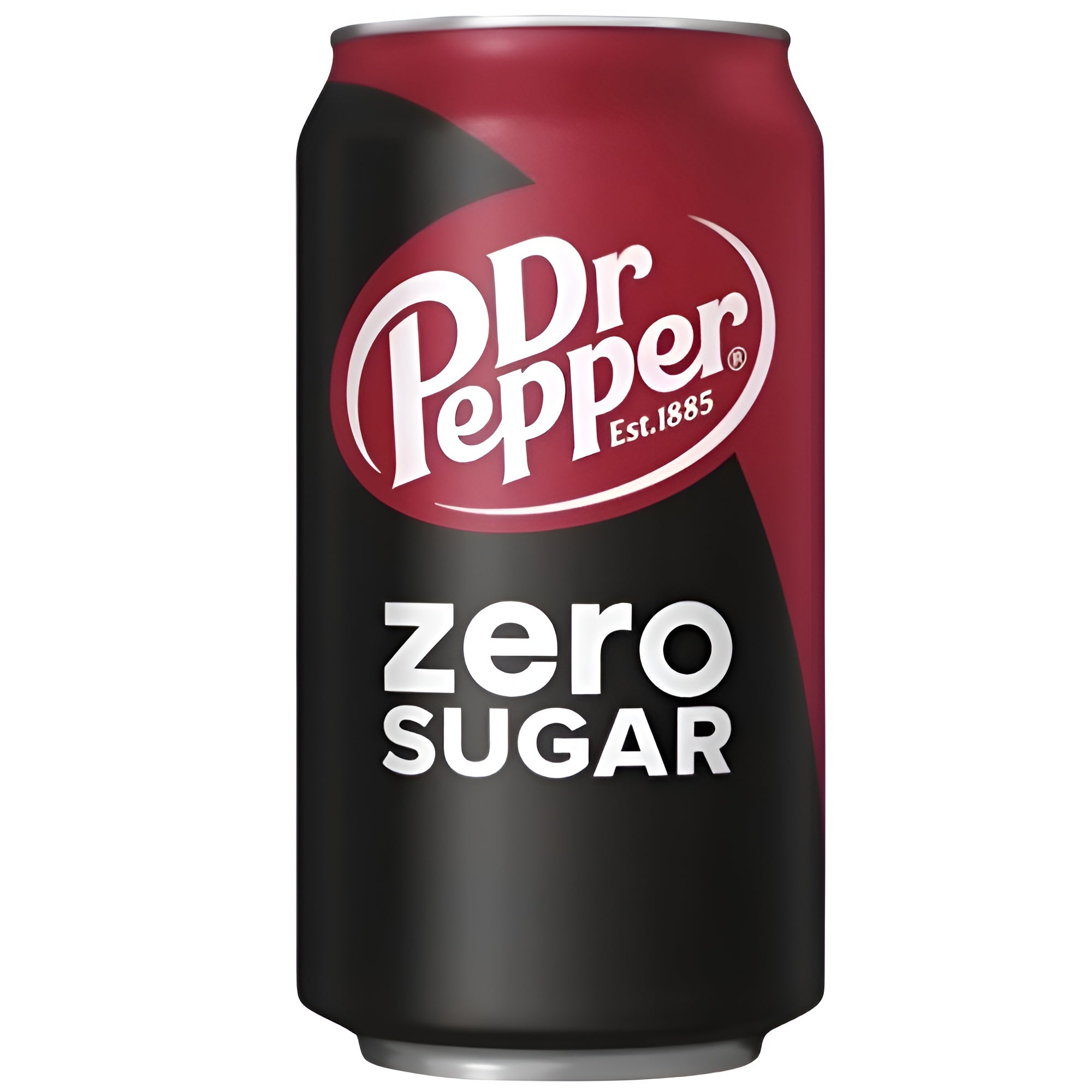 Dr pepper diet 300 ml