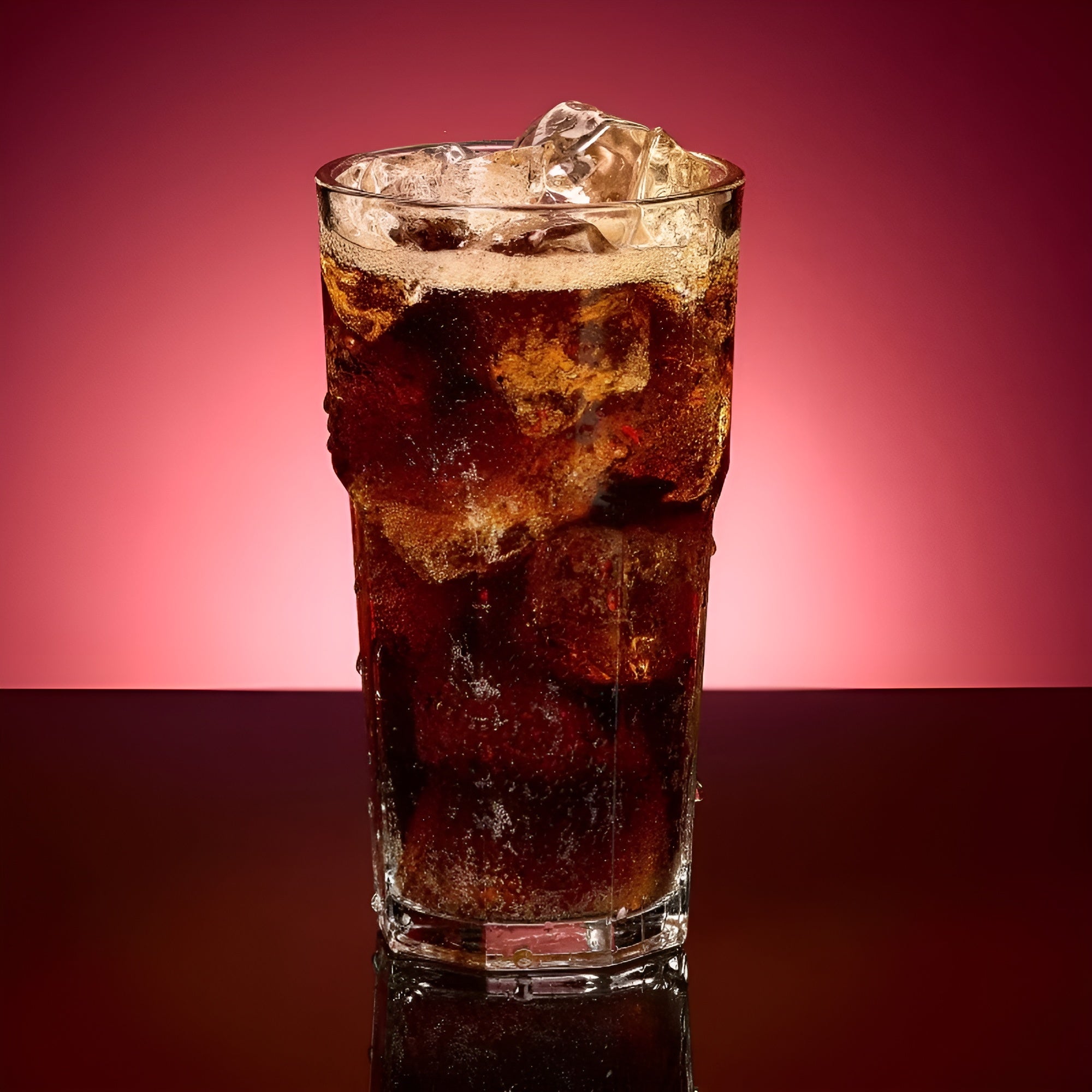 Dr pepper diet 300 ml in cup
