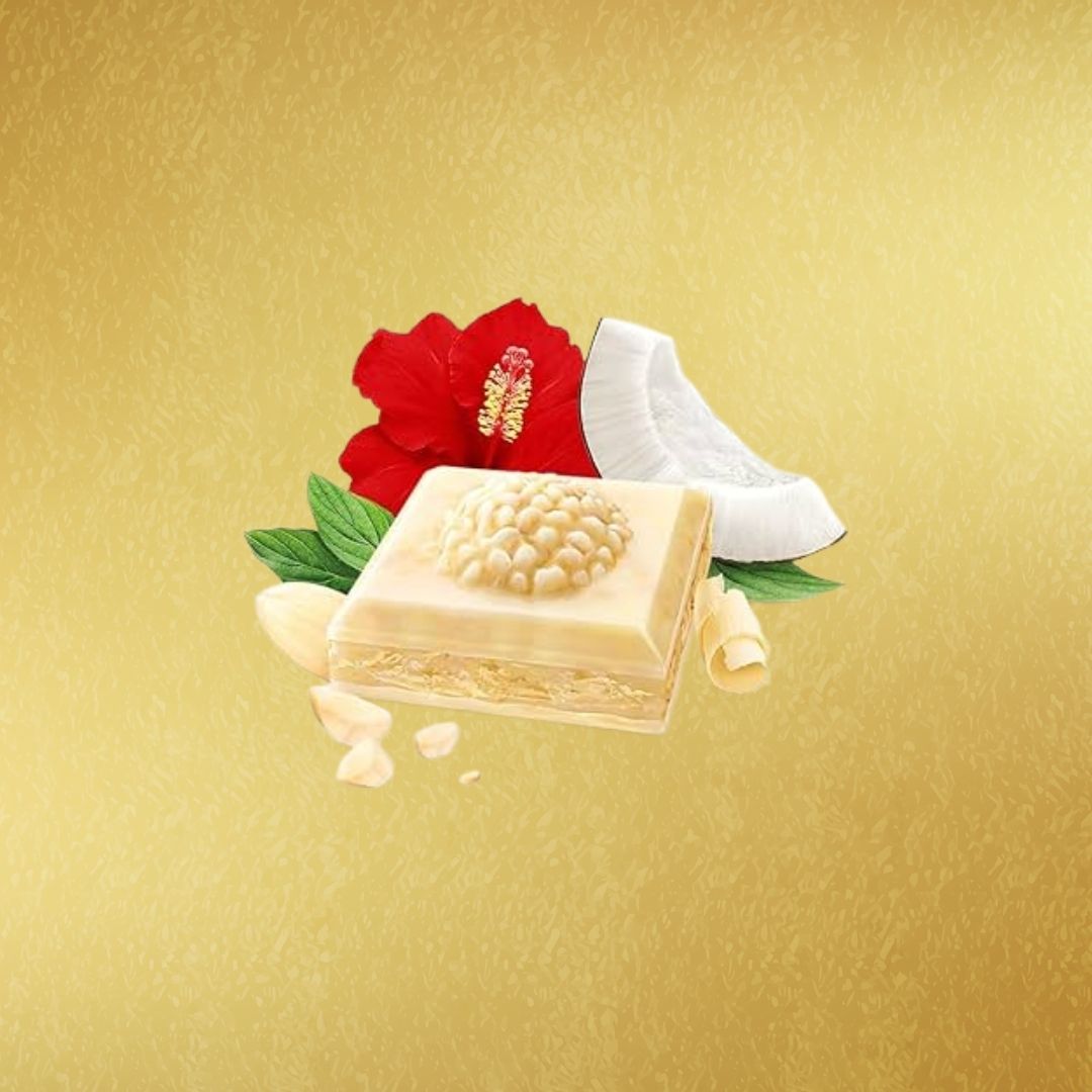 Ferrero Rocher Chocolate Tablet 90g: Raffaello
