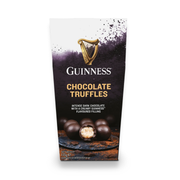 Guinness Twists Box 135G