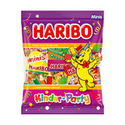 Haribo Gummies Candy: Sharing Pack