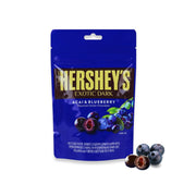 Hershey Exotic Dark Choco Ball