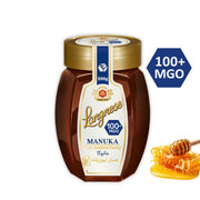 Langnese Pure Manuka Honey MGO 100+