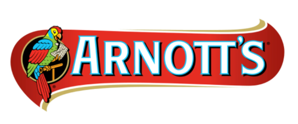 Choco Express