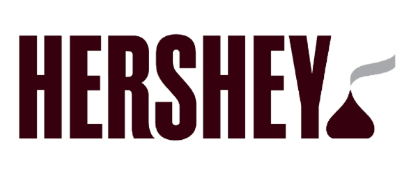 Choco Express