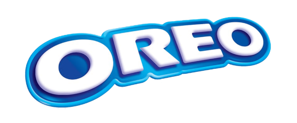 Choco Express
