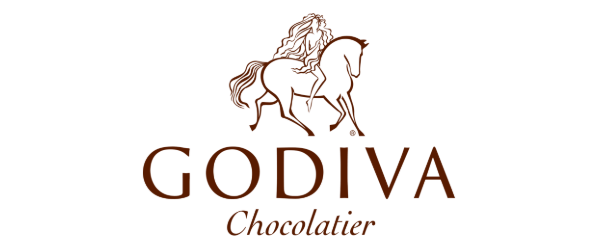 Choco Express