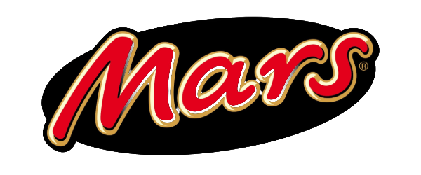 Choco Express