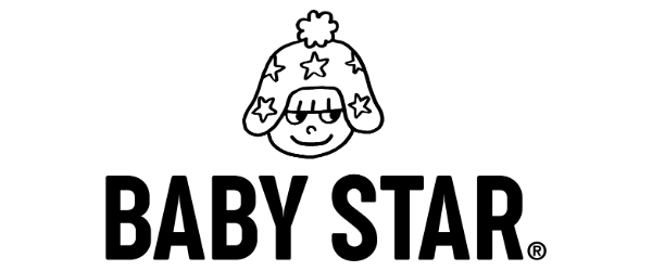 Choco Express