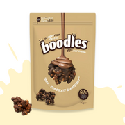 Springhill Boodles Nut