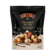 Baileys Chocolate Nut Mix 140g