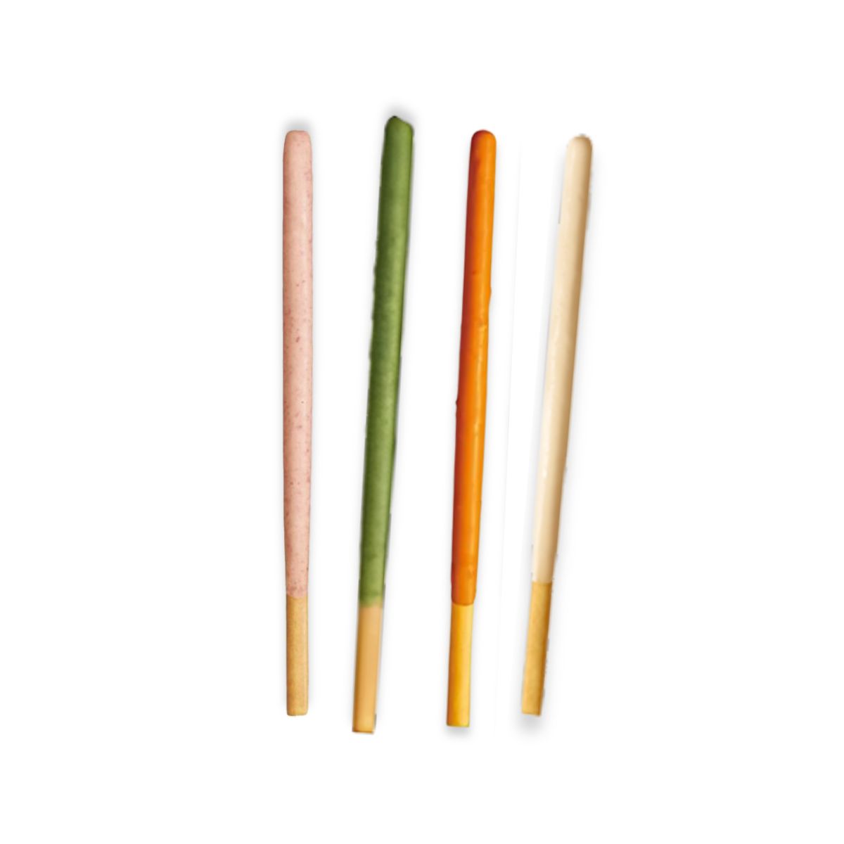 Glico Giant Pocky: 13p