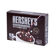 Hershey's Hot Choco Drink