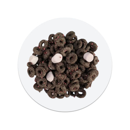 Post Cereal Oreo Original 250g