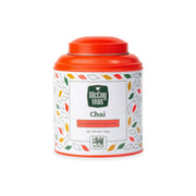 Mccoy Loose Leaf Tea